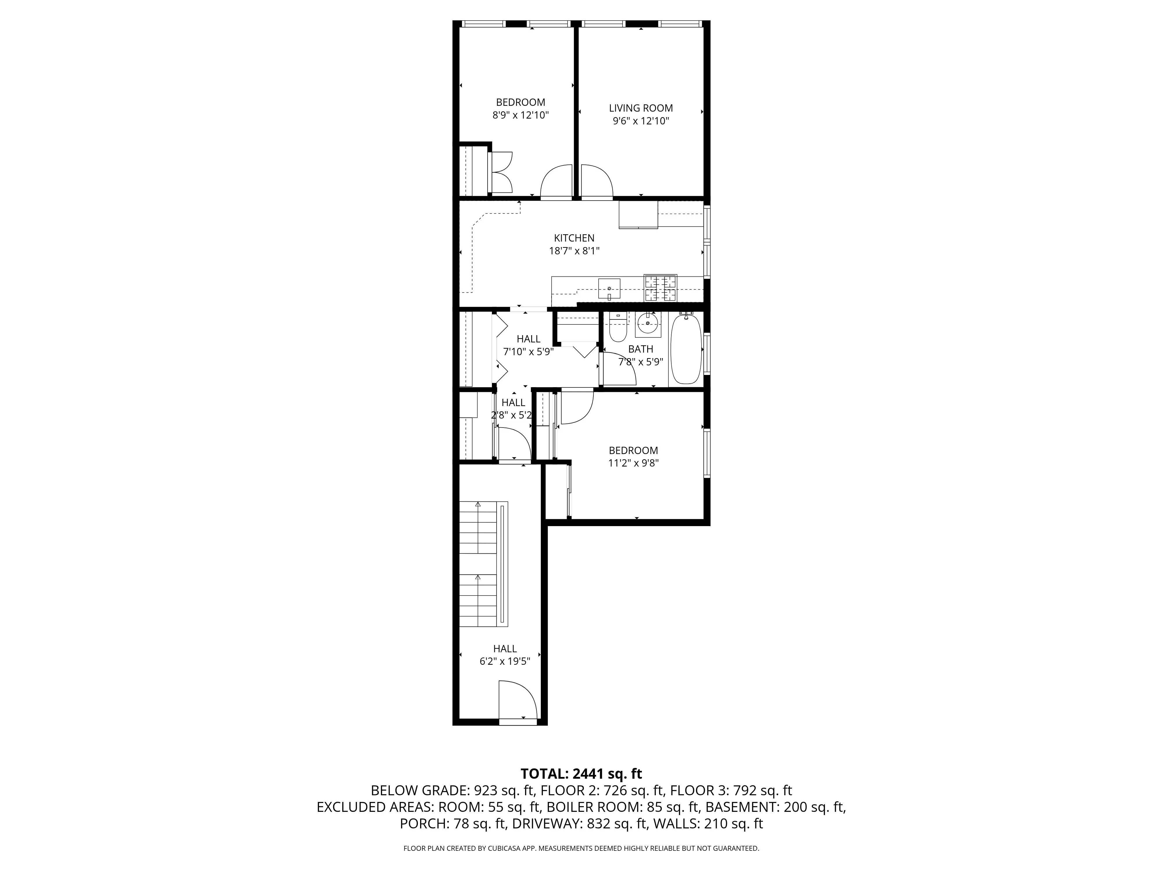 floor plan 3
