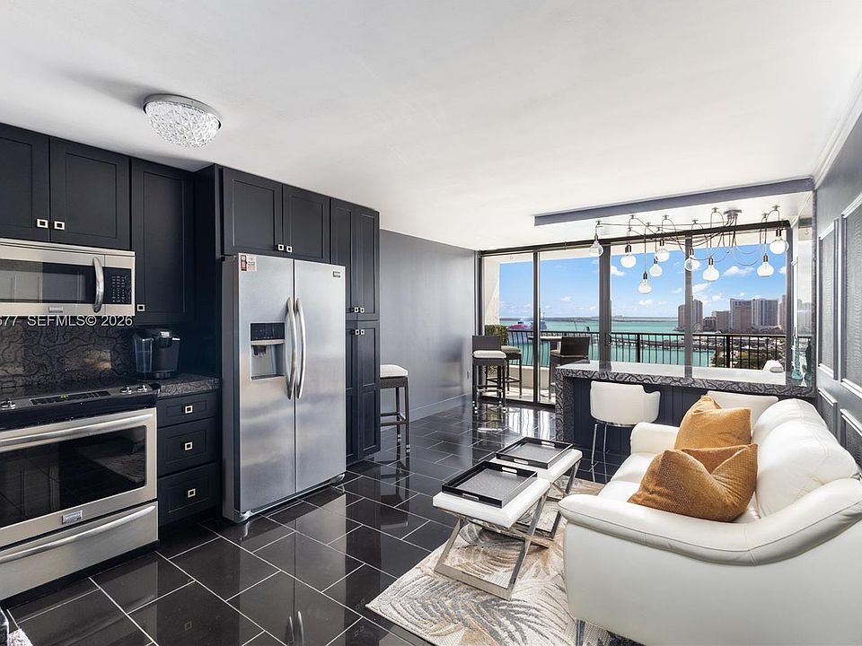 1st image of 555 NE 15th St APT 30H