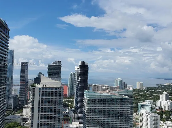 45 SW 9th St #9-4704, Miami, FL 33130