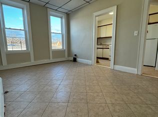 91-17 Jamaica Ave #2, Woodhaven, NY 11421