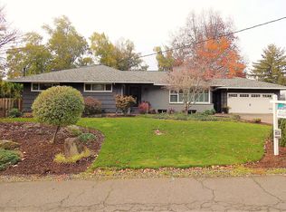 12455 SE Boss Ln, Milwaukie, OR