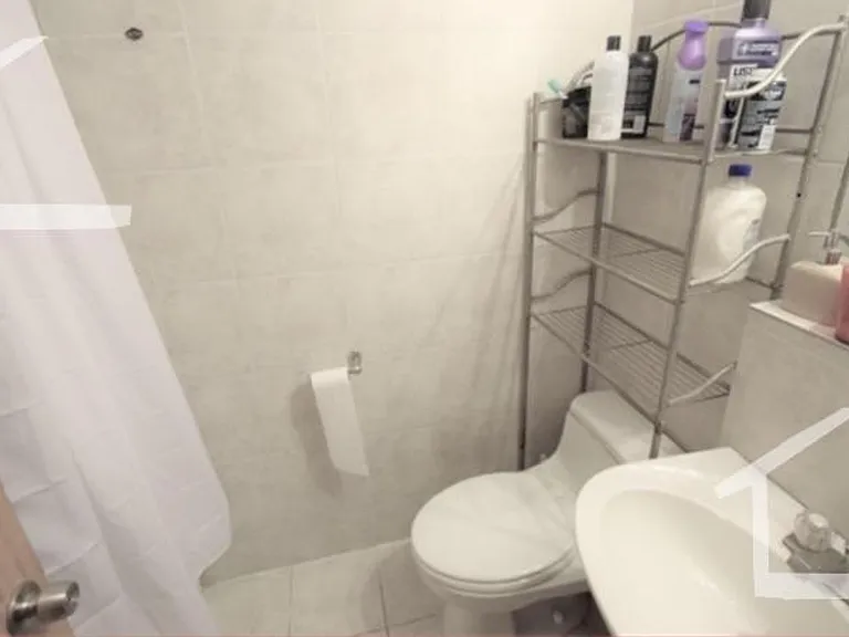 11 Euston St #3 — Photo 2