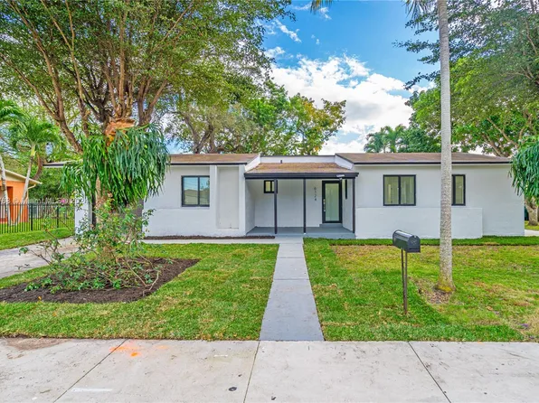 (undisclosed Address), South Miami, FL 33143
