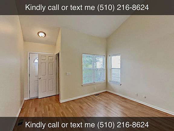 2nd image of 1708 Walnut Park Ln