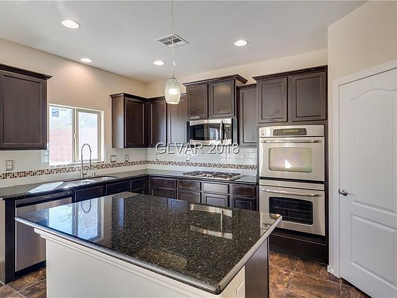3rd image of 9345 Forest Meadows Ave