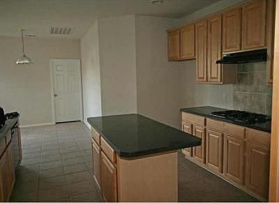 5th image of 5428 Big River Dr