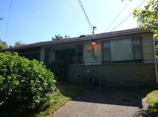 1126 29th Ave, Seattle, WA 98122