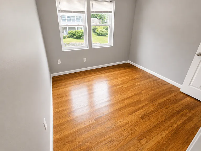 85 Hillside Ave #2B — Photo 6