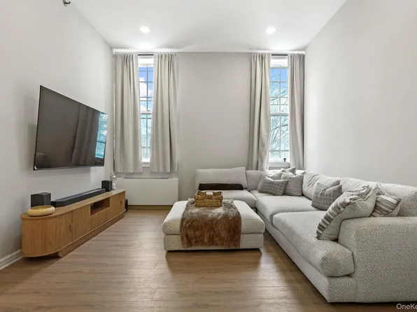 5108 Villa At The, Peekskill, NY 10566