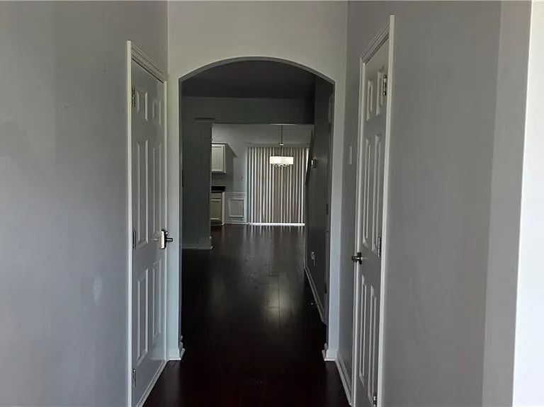 3169 Millington Pl — Photo 21