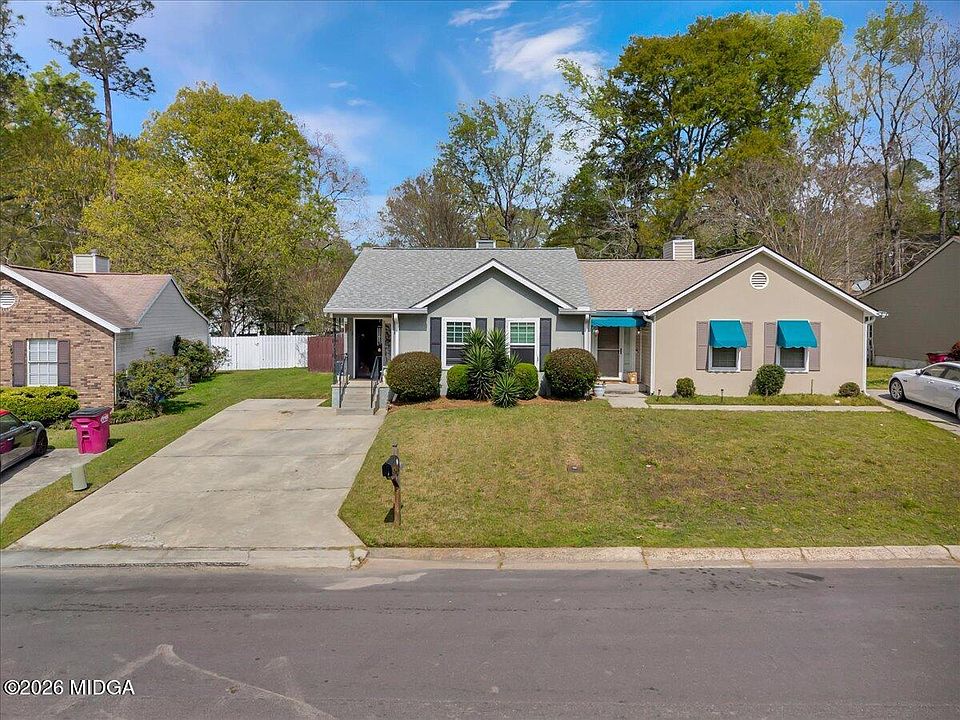 1st image of 122 Wesleyan Way