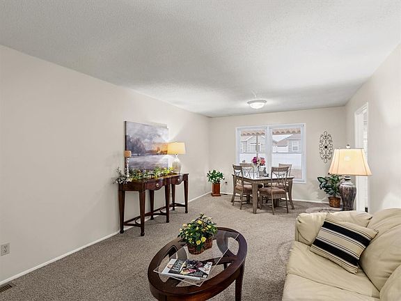 3rd image of 2254 Middleground Dr
