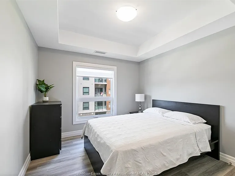 728 Brownstone Dr #407 — Photo 15