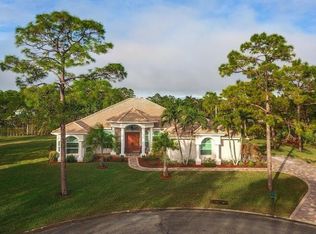 11891 Keswick Way, West Palm Beach, FL 33412