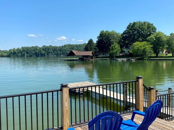 652 Oak Grove Rd #25