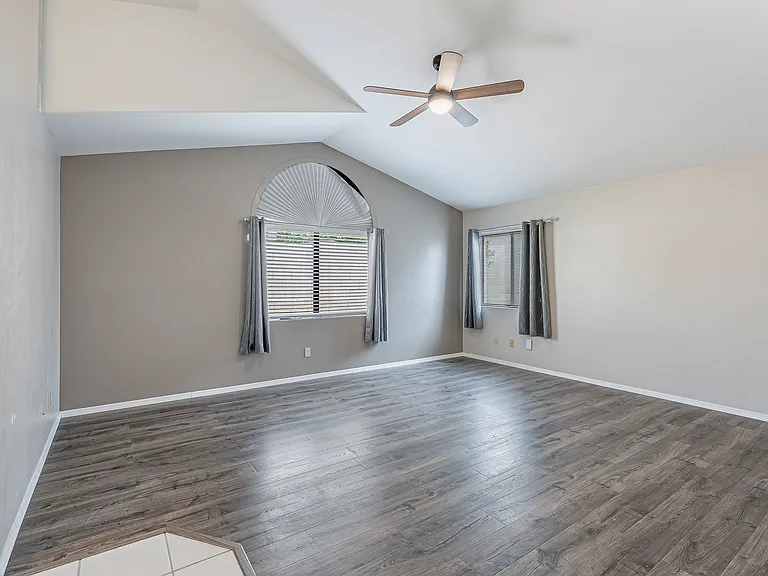 12675 N Granville Canyon Way — Photo 10