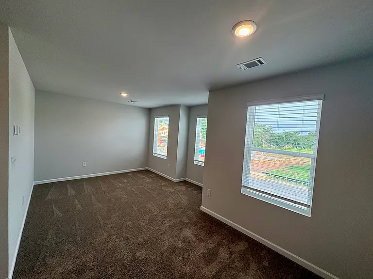 5252 Magnolia Grove Way — Photo 6