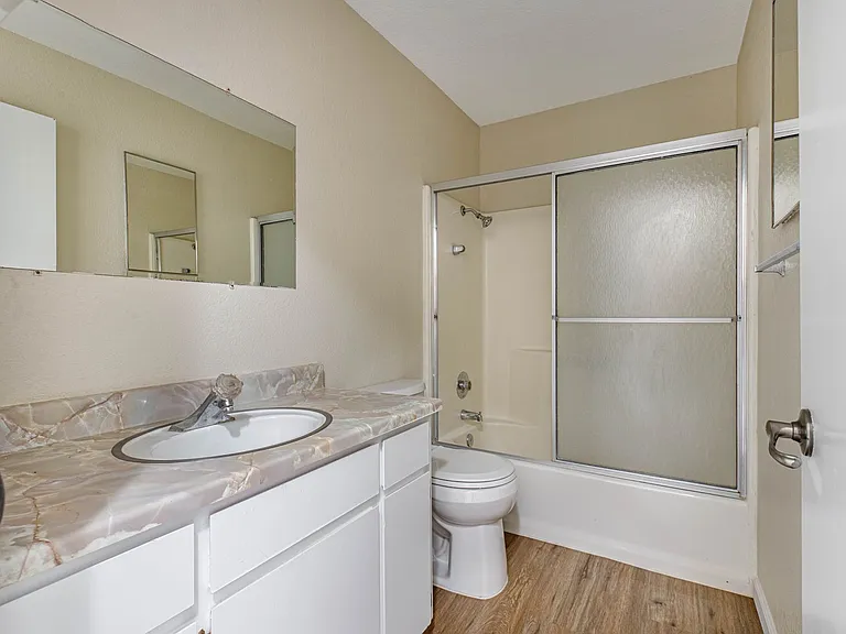 3521 Akeby Dr — Photo 20