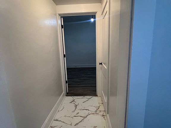 2nd image of 104 N Marshall St #547