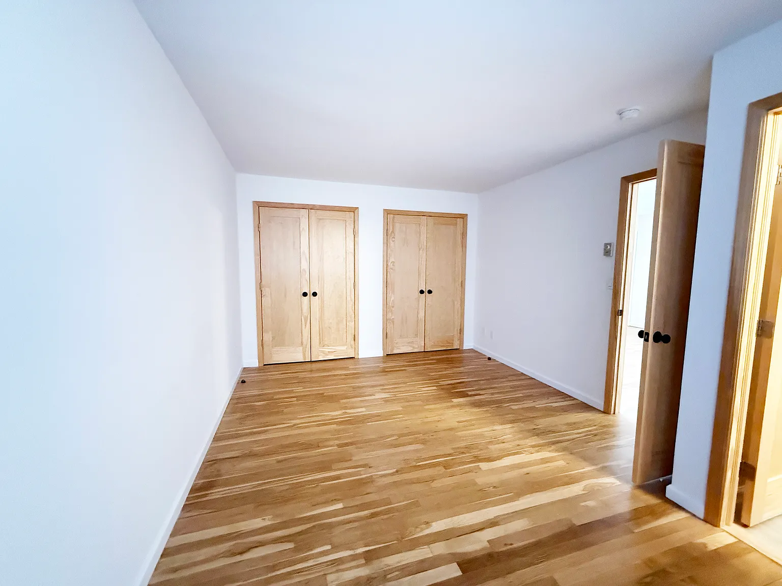 1 bed, $1,775 — Photo 4