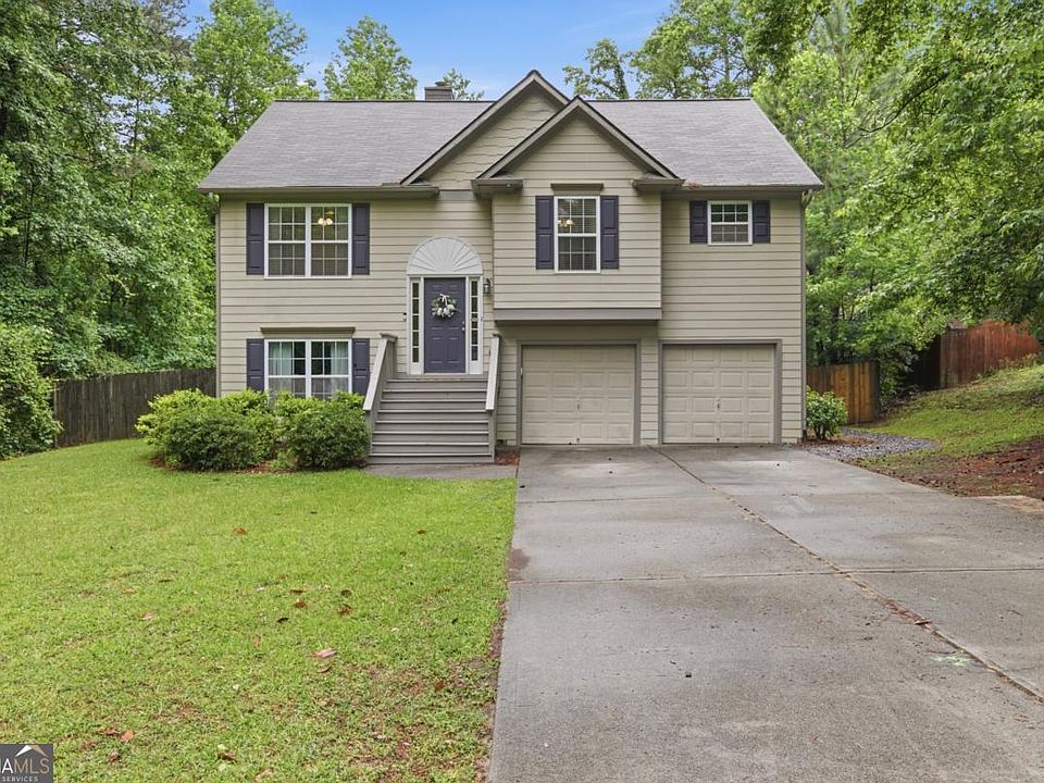 1st image of 2987 Cathy Ann Ct NW