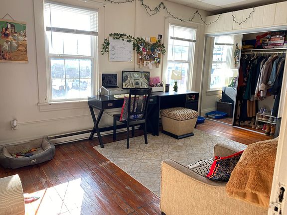 2nd image of 235 Woodland Ave