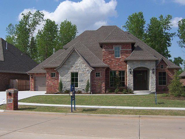 2nd image of 601 Stonemill Blvd