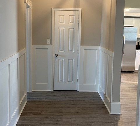 5th image of 114 Echo Ave