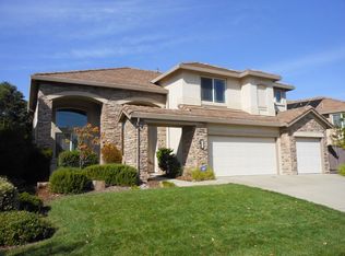 408 Venezian Ct, Roseville, CA 95661