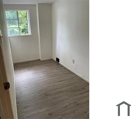 1616 Lincoln Ave #1618 — Photo 3