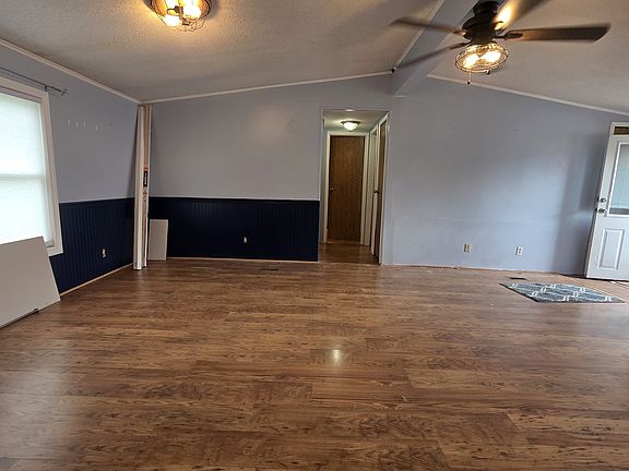 4th image of 6655 Jackson Rd #302
