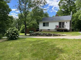 235 Dudley Rd, Alton, NH 03809