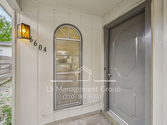 4th image of 6604 Cherryleaf St #6604