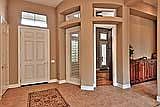 1st image of 2125 Hidden Hills Ln