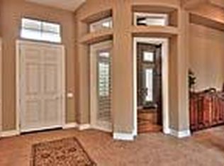 2125 Hidden Hills Ln, Lincoln, CA 95648