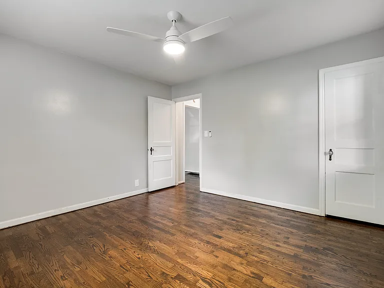 1428 Greenland Ave — Photo 16