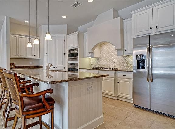 3rd image of 6631 Via Positano APT 205