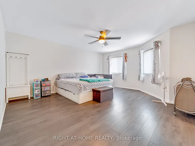 1300 Ravencliffe Ct — Photo 19