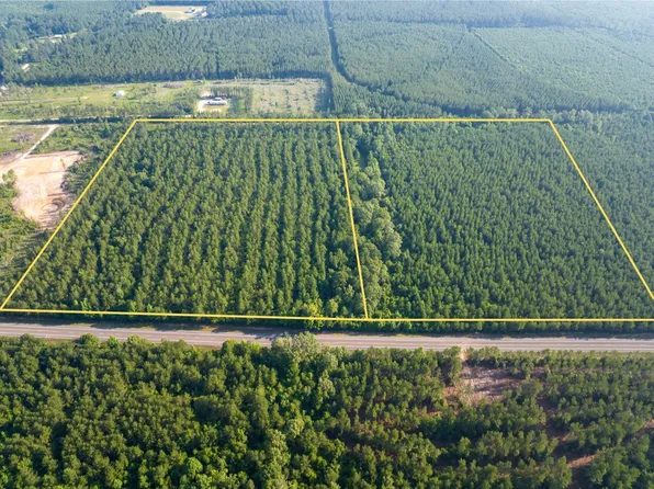6 Highway 10, Pitkin, LA 70656