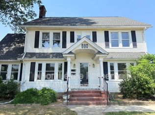 880 S State St Floor 2, Dover, DE 19901