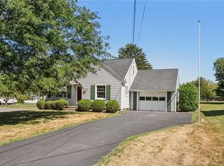 340 Washington Ave, Rochester, NY 14617