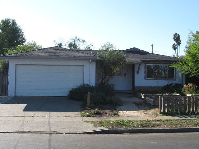 1st image of 3589 Beckworth Dr