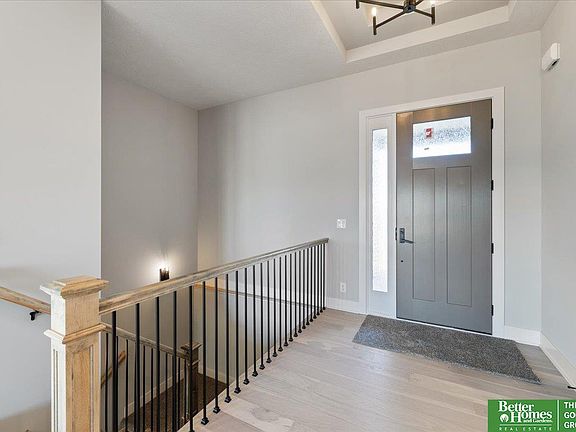 3rd image of 10329 S 191st Ave