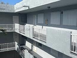 1st image of 1725 W 60th St APT F202