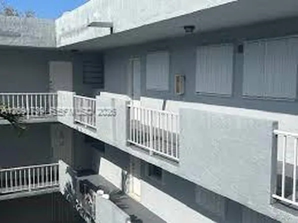 1725 W 60th St APT F202, Hialeah, FL 33012