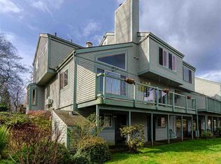 3728 Tunbridge Wells St SE, Salem, OR 97302