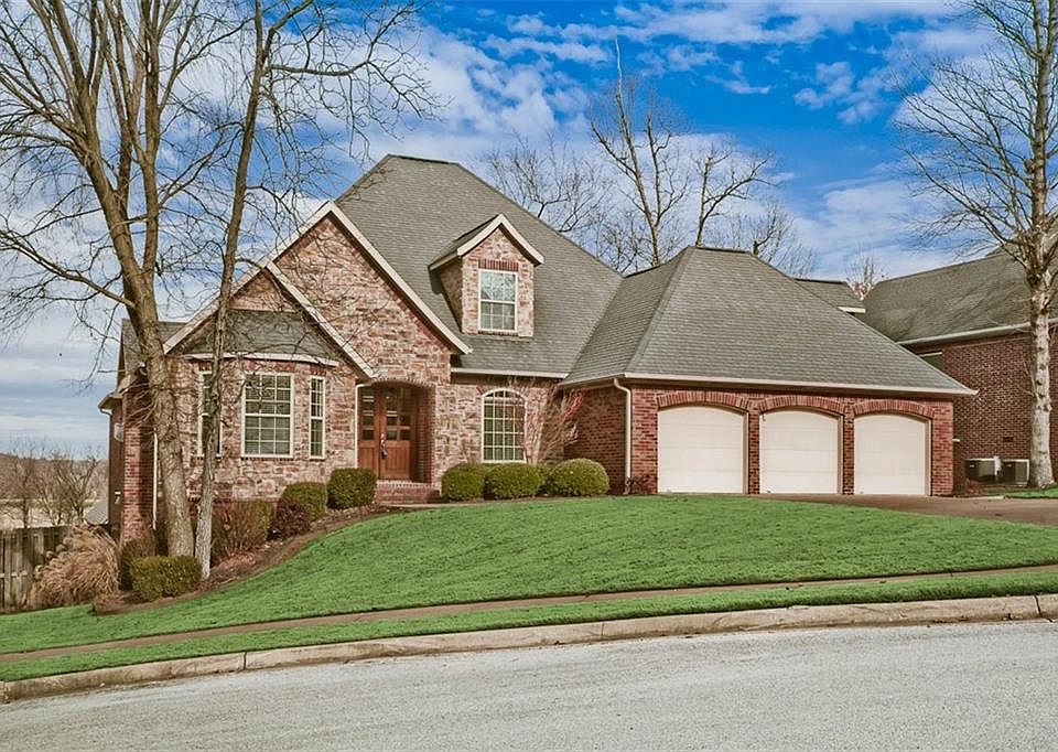 1st image of 7005 W Inglewood Ct