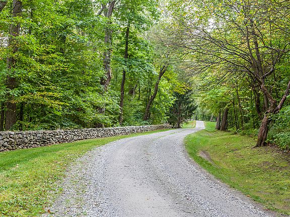 19 Nodine Pasture Road