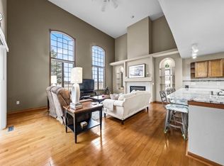 8421 Elderberry Rd, Madison, WI 53717