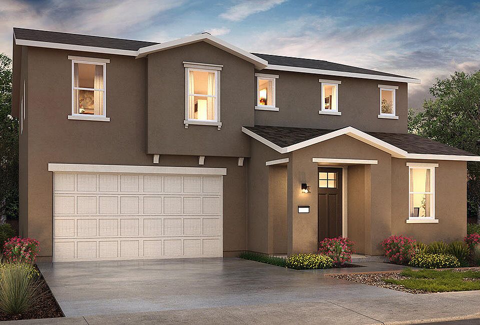 1st image of 2325 N Kayenta Street #2034v